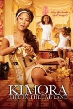 Watch Kimora Life in the Fab Lane Zmovie